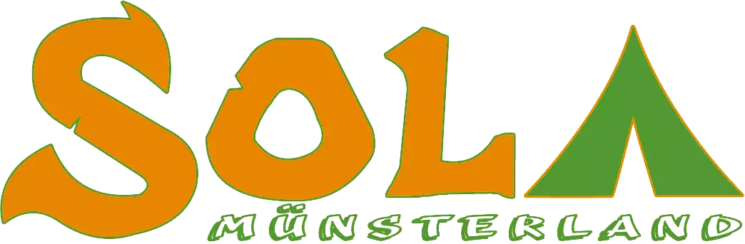 SOLA Logo